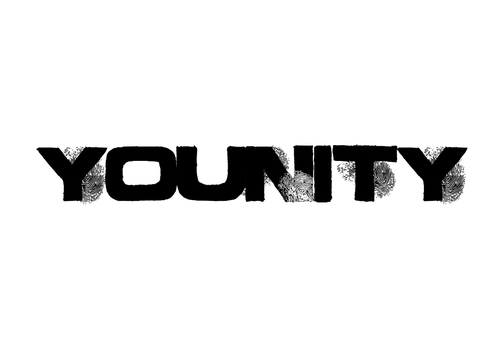 Younity Clothing